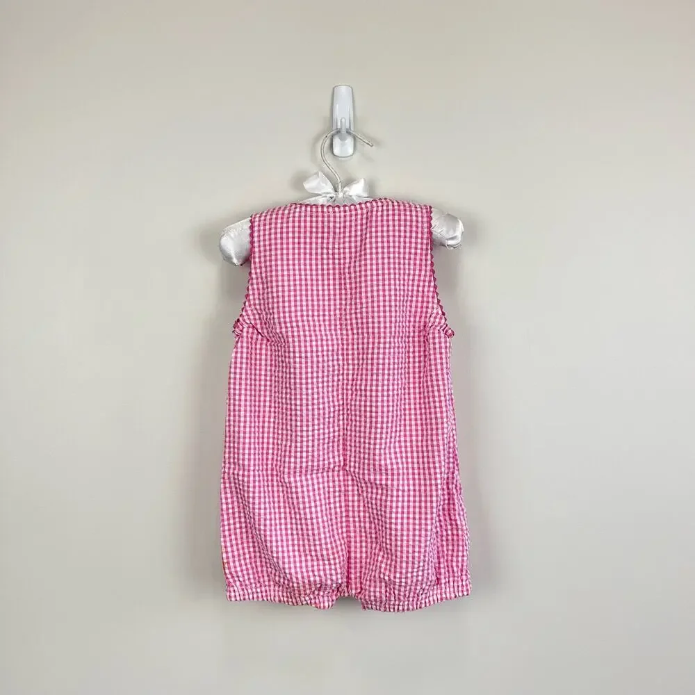 OshKosh Bgosh vintage oshkosh